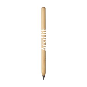 Longlife Pencil sustainable pencil, miniatyr 3
