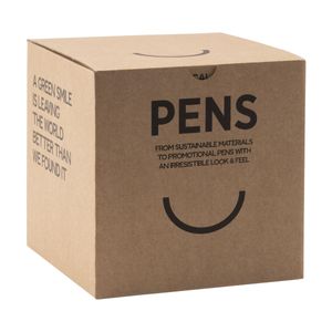 Longlife Pencil sustainable pencil