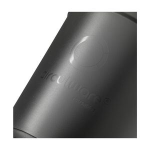 CirculCup Lid 300 ml, miniatyr 3