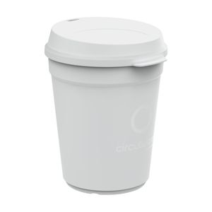 CirculCup Lid 300 ml, miniatyr 11
