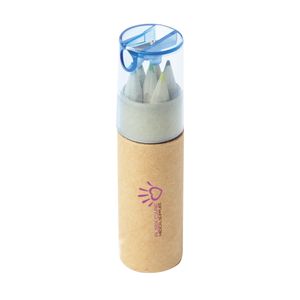 ColourTube pencils, miniatyr 1