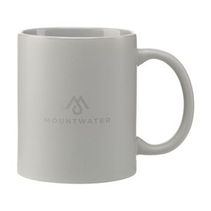 Kitty Mug Matt 350 ml, miniatyr 6