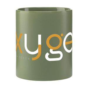 Kitty Mug Matt 350 ml, miniatyr 4