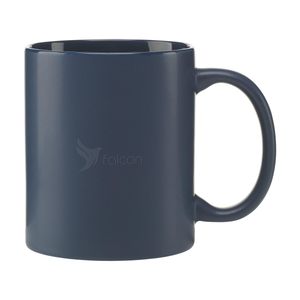 Kitty Mug Matt 350 ml, miniatyr 7