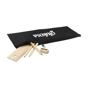 MultiPouch case, miniatyr 5