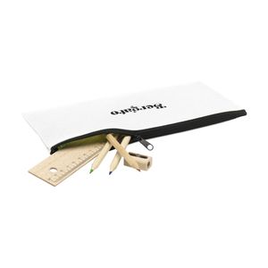 MultiPouch case, miniatyr 4