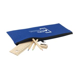 MultiPouch case, miniatyr 1