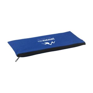 MultiPouch case, miniatyr 2