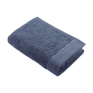 Walra Towel Remade Cotton 50 x 100, miniatyr 7