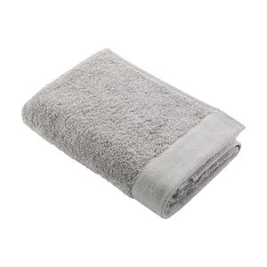Walra Towel Remade Cotton 50 x 100, miniatyr 6