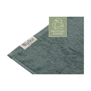 Walra Towel Remade Cotton 50 x 100, miniatyr 2