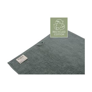 Walra Towel Remade Cotton 50 x 100, miniatyr 3