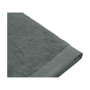 Walra Towel Remade Cotton 50 x 100, miniatyr 4