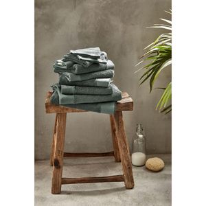 Walra Towel Remade Cotton 50 x 100, miniatyr 5
