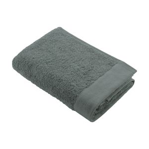 Walra Towel Remade Cotton 50 x 100