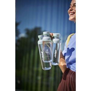 Mepal Water Bottle Vita 500 ml