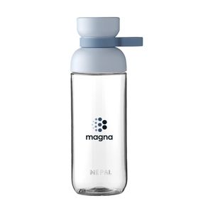 Mepal Water Bottle Vita 500 ml, miniatyr 1
