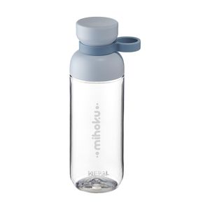 Mepal Water Bottle Vita 500 ml, miniatyr 2