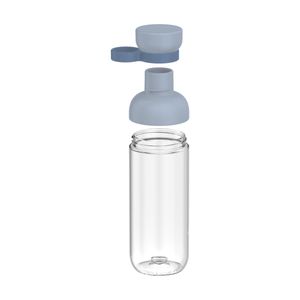 Mepal Water Bottle Vita 500 ml, miniatyr 3