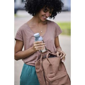 Mepal Water Bottle Vita 700 ml, miniatyr 4