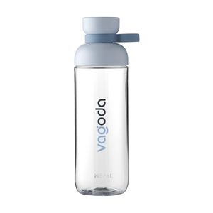 Mepal Water Bottle Vita 700 ml, miniatyr 1