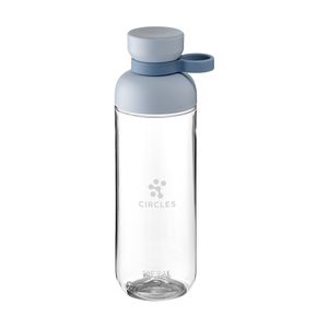 Mepal Water Bottle Vita 700 ml, miniatyr 2