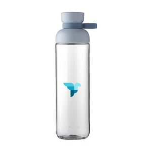 Mepal Water Bottle Vita 900 ml, miniatyr 1