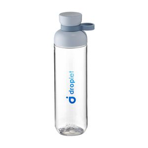 Mepal Water Bottle Vita 900 ml, miniatyr 2