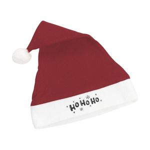 Santa Hat, miniatyr 1