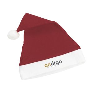 Santa Hat, miniatyr 2