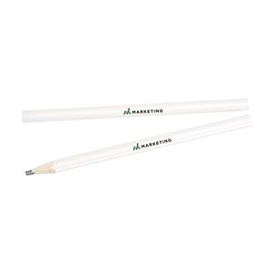 Carpenter wooden pencil, miniatyr 6