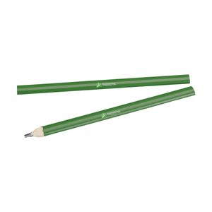 Carpenter wooden pencil, miniatyr 7