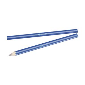Carpenter wooden pencil, miniatyr 5