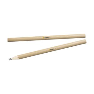 Carpenter wooden pencil, miniatyr 8