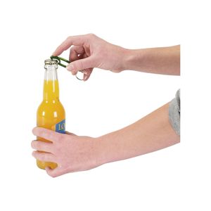 LiftUp Opener / keyring, miniatyr 4