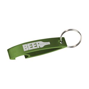 LiftUp Opener / keyring, miniatyr 6