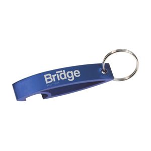 LiftUp Opener / keyring, miniatyr 7