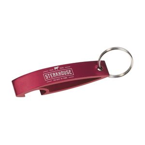 LiftUp Opener / keyring, miniatyr 8