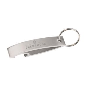 LiftUp Opener / keyring, miniatyr 5