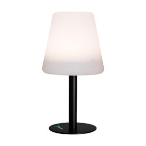Gusta Solar Table Lamp, miniatyr 1