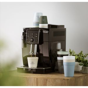CirculCup 80 ml, miniatyr 2