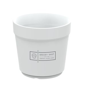 CirculCup 80 ml, miniatyr 5