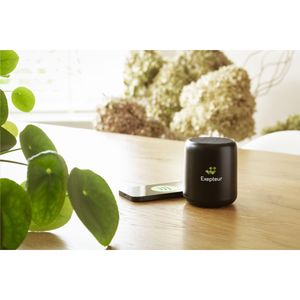 Suono RCS Recycled ABS Wireless Speaker, miniatyr 5
