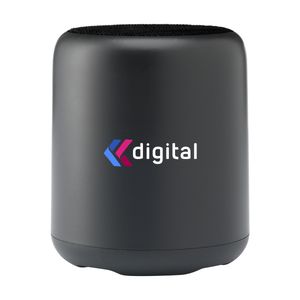 Suono RCS Recycled ABS Wireless Speaker, miniatyr 1