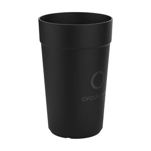 CirculCup 400 ml, miniatyr 4
