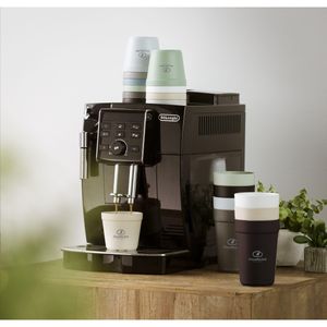 CirculCup 400 ml, miniatyr 3