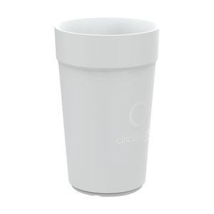 CirculCup 400 ml, miniatyr 1