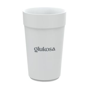 CirculCup 400 ml, miniatyr 2
