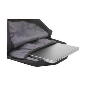 Case Logic Commence Recycled Backpack 15,6 inch, miniatyr 5