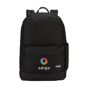 Case Logic Commence Recycled Backpack 15,6 inch, miniatyr 1